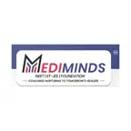 Mediminds Eduserves iOS Icon
