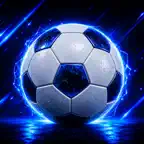 Beta Sport: Evolution Icon