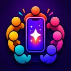 Letsplainer iOS Icon