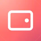 Spend Tracker & Budget iOS Icon