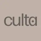 Culta Bistronomic iOS Icon
