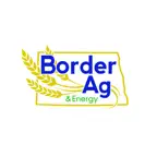 MyGrower Border Ag iOS Icon