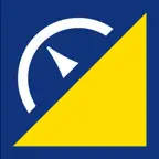Orienteraren icon
