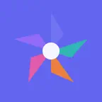 PrismNis Icon