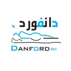 دانفورد بد iOS Icon