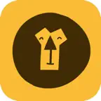 Lions on the Loose iOS Icon