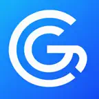 Cloud One iOS Icon