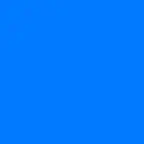AirPair Link: BLE Device Setup iOS Icon