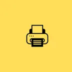AMENG ThreeD Icon