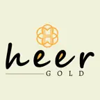 Heer Jewels iOS Icon