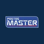 Postos Master iOS Icon