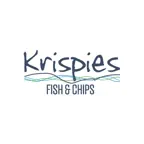 Krispies iOS Icon