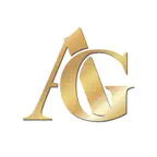 Angela New Style iOS Icon