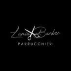 Lumia Barber iOS Icon