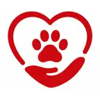ThaiPetCare iOS Icon