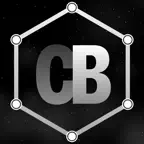 Carbon Buildup icon
