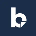 Brief All iOS Icon
