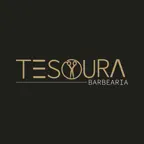 TESOURA barbearia iOS Icon