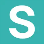 Seletto - Passageiro iOS Icon