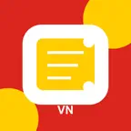 FineCheck VN Icon