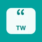 LocalPhrase TW Icon