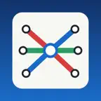 Timing Control Icon
