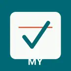InsurePass MY - PCE CEILLI Icon