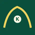 KupuMate NZ - Maori Word Icon