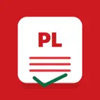 Lektura PL Icon