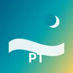 TideMate PT Icon