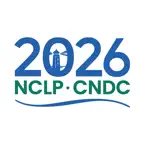 NCLP 2026 iOS Icon