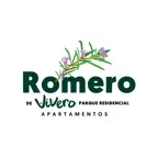 Romero iOS Icon