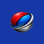 CEM TV Nigeria iOS Icon