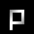 piksel - Cam Scanner iOS Icon