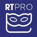 RTProCP iOS Icon