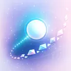 0rb iOS Icon
