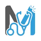 Al Montassar Care iOS Icon