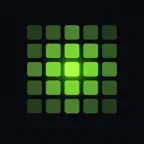 GitWidget: Github Stats Widget icon