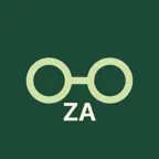 BirdGuide ZA - Birding Log Icon