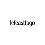 lefeasttogo iOS Icon