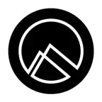 ObsidianFit® iOS Icon