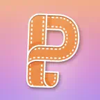 Hello Movie - Echo Cineby icon