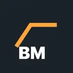 BendMate CA Conduit Calculator Icon