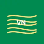 GuzhengMate VN Icon
