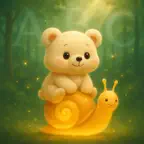 Lumi Letters Pro: Kids Phonics iOS Icon