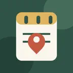 HuntDates SE Icon