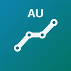 TripNote AU Icon