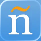 Learn Spanish!! iOS Icon