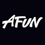 Afun Casino - Bet Slots 777 iOS Icon