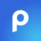 Powerpay iOS Icon